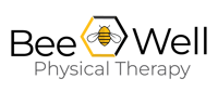 Bee-Well-Physical-Therapy-logo (1)-01