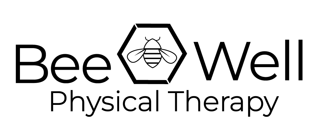 Bee-Well-Physical-Therapy-logo (1)-02