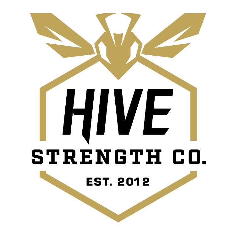 Hive_Strength-Primary-FC-WEB (1)