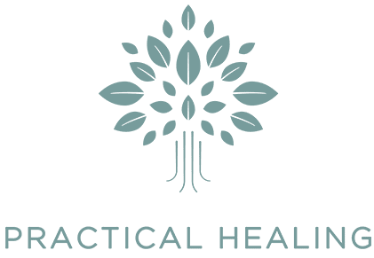 Practical-Healing-logo1